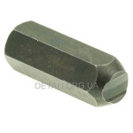 Шип для склепки цепей 1/4 - 3/8 пико-325 "TECOMEC" Шип для склепки цепей 1/4 - 3/8 пико-325 "TECOMEC"