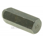 Роликова вставка для заклепки ланцюга 1/4 - 3/8 піко-325 Tecomec Роликова вставка для заклепки ланцюга 1/4 - 3/8 піко-325 Tecomec