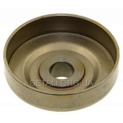 Чашка зчеплення бензопили Partner 350 (d14*63*67*17 мм) 2