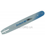 Шина 18" (45см) 3/8 паз 1,5 68 звеньев Archer TRIMAX