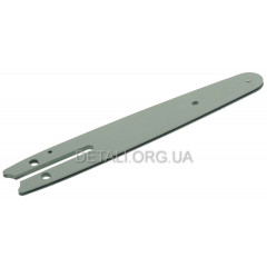 Шина 6" (15см) 1/4 паз 1,1 36 ланок 2