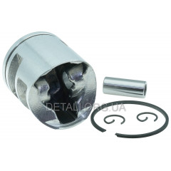 Поршень в сборе бензопилы Husqvarna 435, 440, 135 (d 41) WINZOR 2