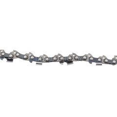 Ланцюг 84 ланки (42 зуби) ST 63PMX крок 3/8"P паз 1,3 2