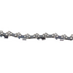 Ланцюг 84 ланки (42 зуби) ST 63PMX крок 3/8"P паз 1,3