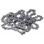 Цепь 84 звена (42 зуба) ST 63PMX шаг 3/8"P паз 1,3 оригинал 