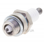 Свічка бензопили Zomax ZM 5601 оригінал 4009004105