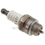 Свеча зажигания TORCH L7T бензопилы оригинал