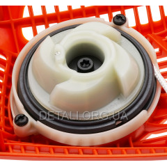 Стартер бензопили Husqvarna 545 2