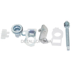 Натяжитель цепи бензопилы St MS-361/MS-440 аналог 11250071021 2