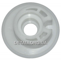 Бобіна стартера бензопили ECHO CS-4200ES P022008020. 2