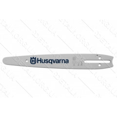 Шина Husqvarna Carving 12'', 1/4'', 1.3мм, SM, HN, 68DL оригинал 5873944-68