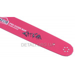 Шина 18" (45см) 3/8 паз 1,5 68 звеньев Husqvarna 365/371/394 Winzor PRO SERIA