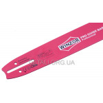 Шина 18" (45см) 3/8 паз 1,5 68 ланок Husqvarna 365/371/394 Winzor PRO SERIA