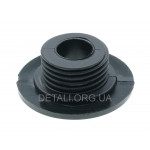 Привід маслонасосу бензопили Partner 340/360 "Winzor"