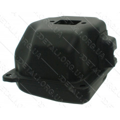 Глушитель бензопилы VJ Parts для St MS-660