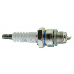 Свічка запалювання 2-T генератора ET-950 L74mm різьблення M14*1.25 12mm