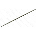 Напильник для заточки цепи Oregon 4.8 mm