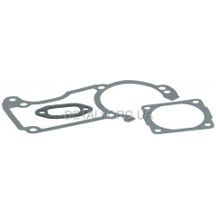 Набор прокладок бензопилы VJ Parts для St MS-240 / MS-260 2