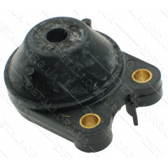 Амортизатор резиновый бензопилы VJ Parts для St MS-440 3 крепления