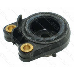 Амортизатор резиновый бензопилы VJ Parts для St MS-440 3 крепления 2