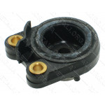 Амортизатор резиновый бензопилы VJ Parts для St MS-440 3 крепления