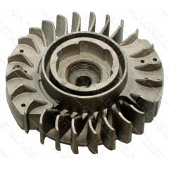 Магнето бензопилы VJ Parts для St MS-260/ MS-240 аналог 11214001200