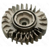 Магнето бензопилы VJ Parts для St MS-260/ MS-240 аналог 11214001200