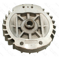 Магнето бензопилы VJ Parts для St MS-260/ MS-240 аналог 11214001200 2