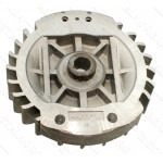 Магнето бензопили ST MS-260/ MS-240 аналог 11214001200