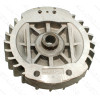 Магнето бензопилы VJ Parts для St MS-260/ MS-240 аналог 11214001200