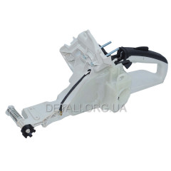 Корпус бака бензопилы в сборе VJ Parts для St MS-361 2