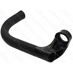 Руків'я переднє бензопили Goodluck GL 2500 2