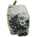 Карбюратор бензопилы Oleo-Mac GS-35, 35C