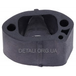 Проставка карбюратора бензопили GoodLuck 6200