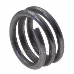 Маслопривід на колінвал (пружина) Husqvarna 235/236 Winzor аналог 5256289-01 2