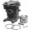 Поршневая бензопилы VJ Parts для St MS 270/ MS 270C (d44) черная аналог 11330201200