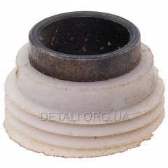 Привод маслонасоса бензопилы GoodLuck 6200 (d12*21 h13) 2