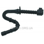 Шланг топливный бензопилы VJ Parts для St MS-361/MS-440 аналог 11283587703