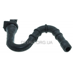 Шланг топливный бензопилы VJ Parts для St MS-361/MS-440 аналог 11283587703 2