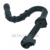 Шланг топливный бензопилы VJ Parts для St MS-361/MS-440 аналог 11283587703