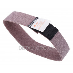 Фильтр грубой очистки бензопилы ST 044 оригинал 00001410601 2