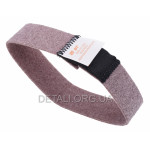 Фильтр грубой очистки бензопилы ST 044 оригинал 00001410601