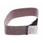 Фильтр грубой очистки бензопилы ST 044 оригинал 00001410601