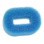 Фильтр воздушный (вставка фильтрующая) бензопилы ST 044 оригинал 00001240800