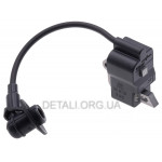 Катушка зажигания бензопилы ST MS 271 оригинал 11414001307