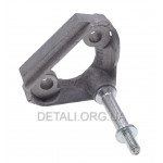 Фланець повітряного фільтра бензопили ST 044/MS440, HANAKAWA H971 оригінал 11281202201