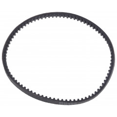 Ремень приводной MB 350 швейной машины (84 зуба) 2