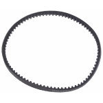 Ремень приводной MB 350 швейной машины (84 зуба)