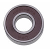 Підшипник Black&Decker/DeWalt 6001 RS (12*28*8) оригінал 5140145-13