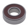Підшипник Black&Decker/DeWalt 6001 RS (12*28*8) оригінал 5140145-13